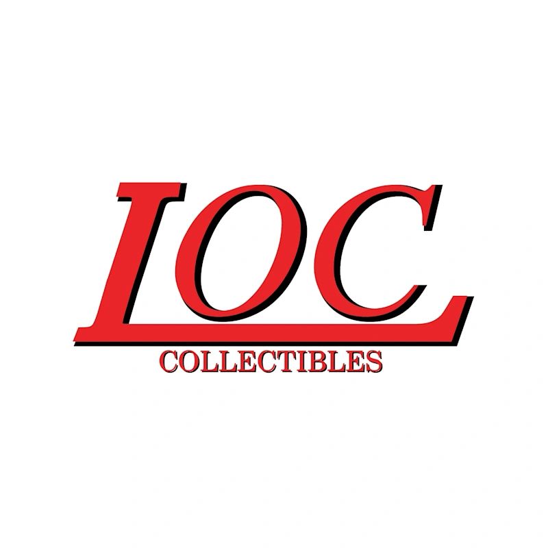 Comic Books and Sports Cards Explore a Vast Collection at LOC