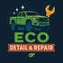 Eco Detail