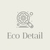 Eco Detail
