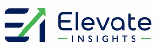 einsights.com.br