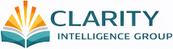 Oracle Intelligence Hub