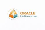 Oracle Intelligence Hub