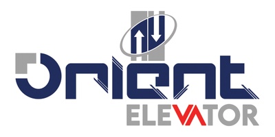 Orient Elevator