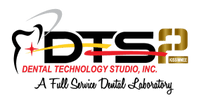 Dental Technology Studio