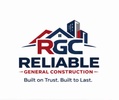 Reliable General Construction
