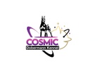 Cosmic Dobermann Kennel