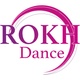 ROKH Dance