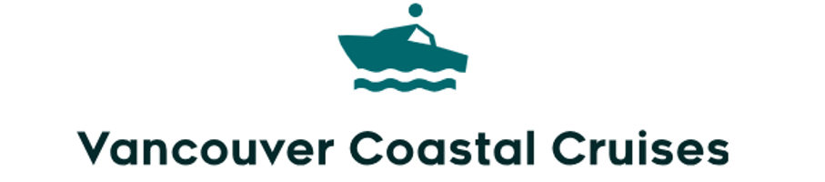 Vancouver Coastal Cruises