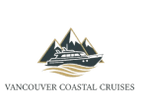 Vancouver Coastal Cruises