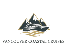 Vancouver Coastal Cruises