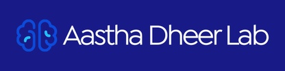Aastha Dheer