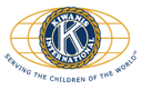 Wenatchee Kiwanis