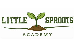 Little Sprouts 