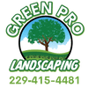 GreenPro Landscaping, LLC