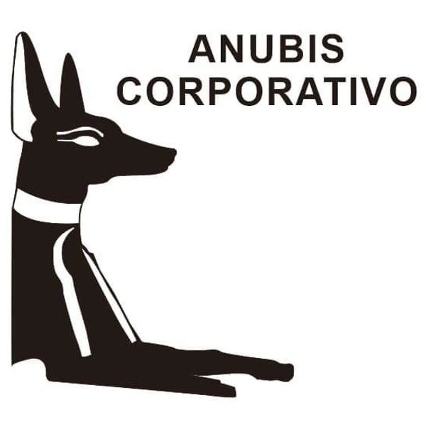 SERVICIOS GENERALES