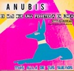 ANUBIS
