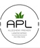 aplandscaping.services