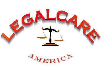 Legal Care America