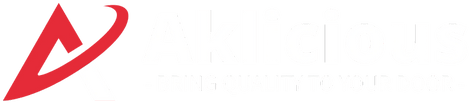 Aklicious