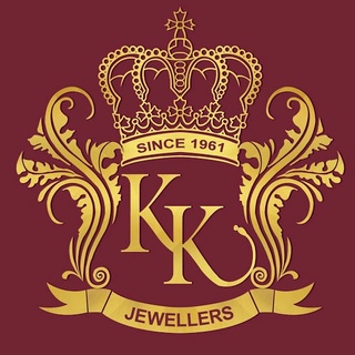 K. K. Jewellers