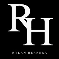 Rylan Herrera