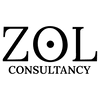 ZOL CONSULTANCY