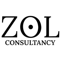 ZOL CONSULTANCY