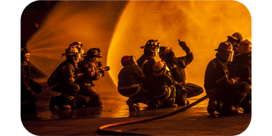 fire instructor florida