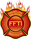 FFTI