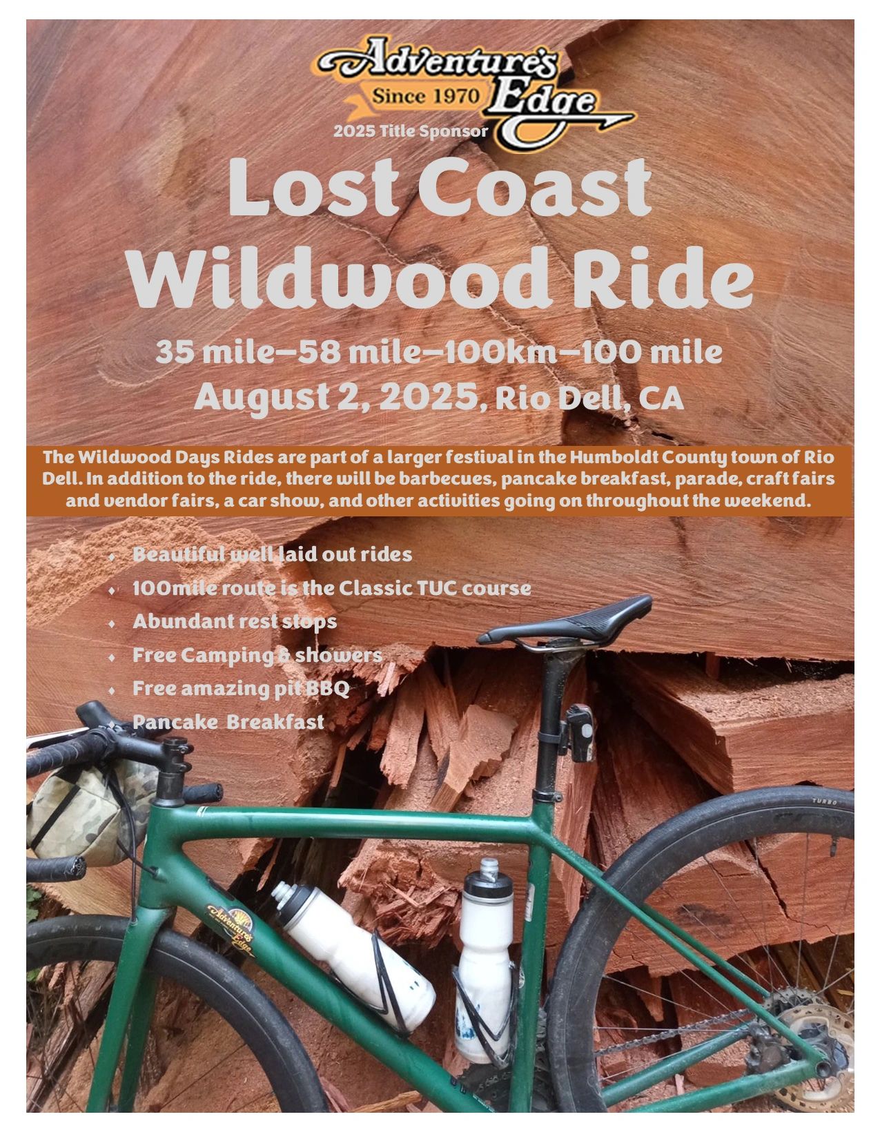 //img1.wsimg.com/isteam/ip/9b0b8907-f69d-43dc-bb13-4933fc4dd82e/Wallys%20amazing%20ride.png/:/rs=w:1300,h:800