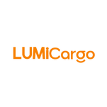 lumIcargo