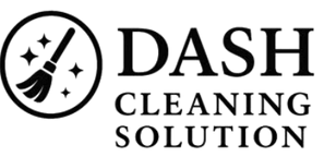 Dash Cleaning Solution