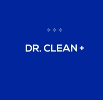 Dr.clean+
