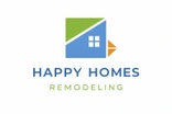 Happy Homes Remodeling
