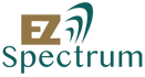 EZ-Spectrum