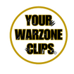 Your Warzone Clips
