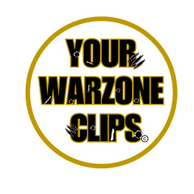 Your Warzone Clips