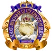 Kingdom Worship Center International