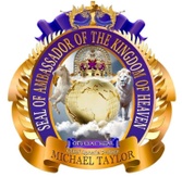 Kingdom Worship Center International