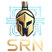 Skirionai