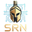 Skirionai