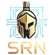 Skirionai