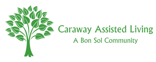 Caraway Assisted Living