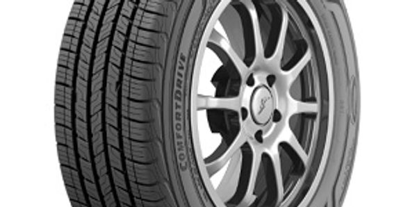 Auto tires for sale