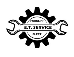 E.T. Service 