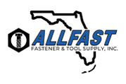 ALLFAST
