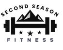 Second Season Fitness