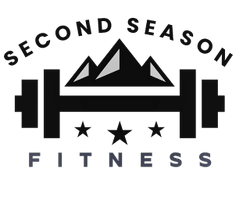 Second Season Fitness