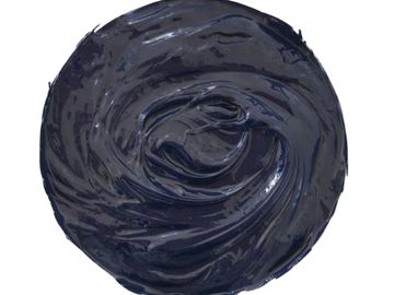 LIGHT NAVY SCREEN PRINTING INK