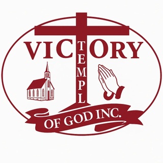 vtogchurch.com